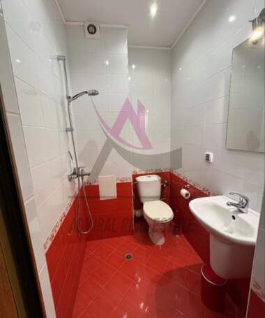 For rent - Apartment in Okrajna bolnica - Generali,  Varna