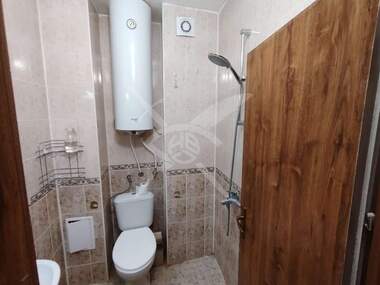 Kira - Apartman olarak Maraşa,  Plovdiv