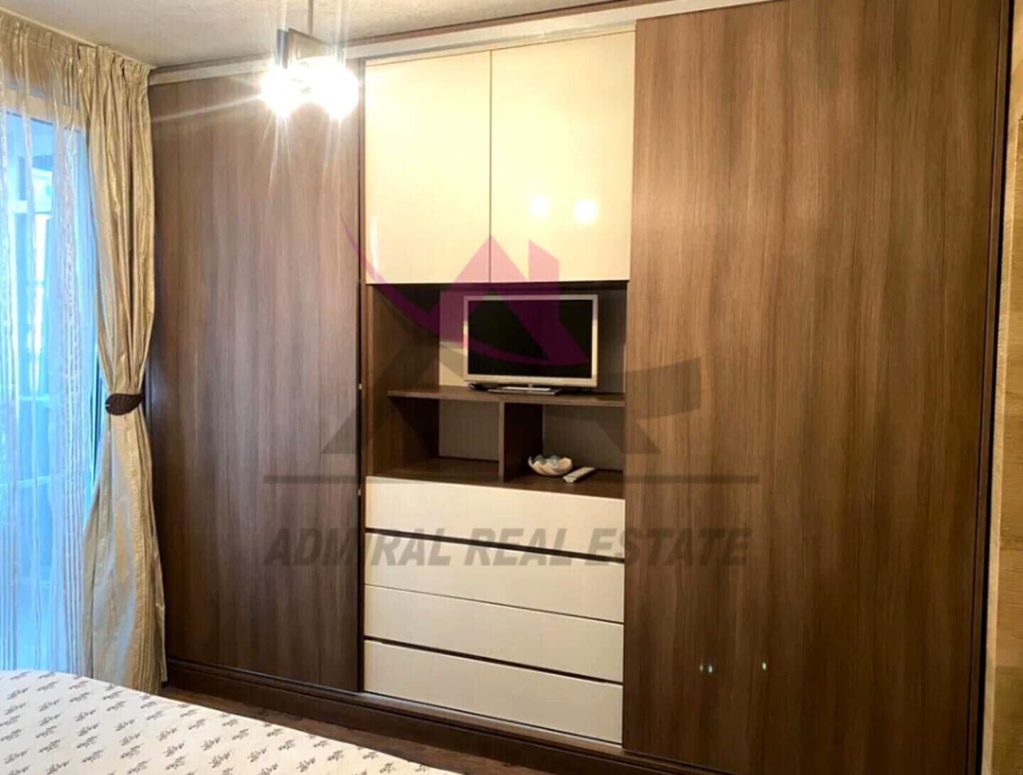 1 bedroom Apartment in Levski, Varna – photo 7