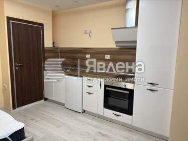 For rent - Apartment in Lazur,  Burgas