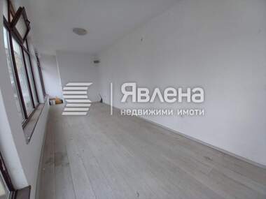 Продажба - Апартамент в Лозенец,  Бургас