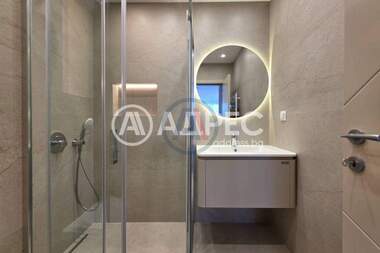 For sale - Apartment in Ovcha Kupel,  Sofia