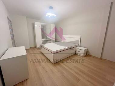 Miete - Wohnung in Wladislawowo,  Warna