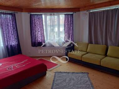 Verkauf - Etage von Haus in Welingrad,  Pazardjik