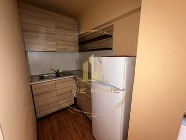 Kira - Apartman olarak Operata,  Varna