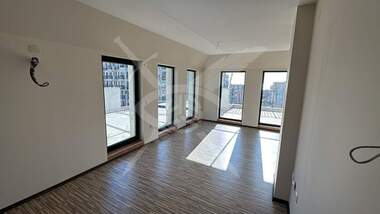 Vânzare - Apartament în Sveti Vlas,  Burgas