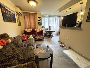 For sale - Apartment in Center,  Plovdiv