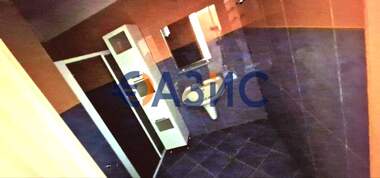 For sale - Apartment in Ravda,  Burgas