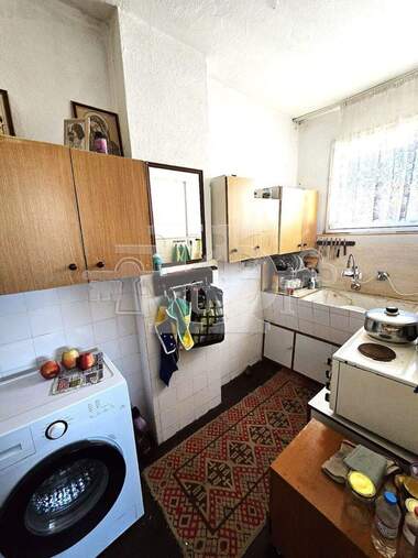 Satış - Ev olarak Troşevo,  Varna