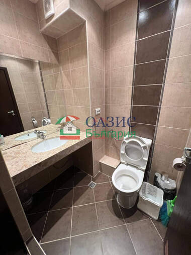 For sale - Apartment in Sveti Vlas,  Burgas