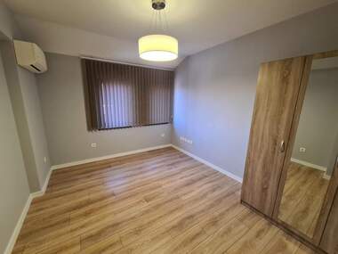Satış - Apartman olarak Centar,  Haskovo