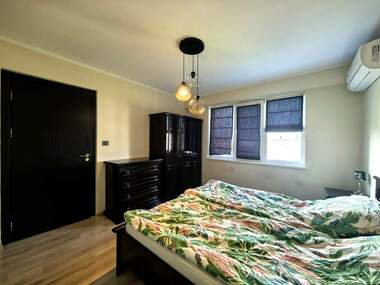 For sale - Apartment in Wider Center,  Ruse