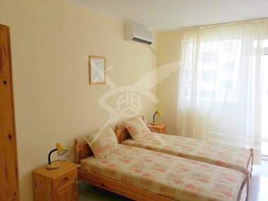 Vânzare - Apartament în Ravda,  Burgas