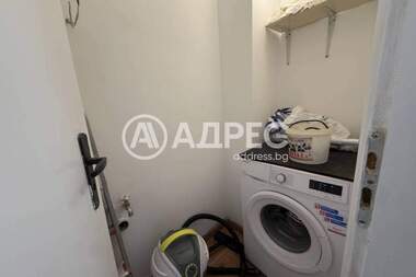 Închiriere - Apartament în Suhata reka,  Sofia