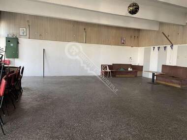 For sale - Venue/Store/Storage in Batak,  Veliko Tyrnovo