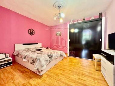 For sale - House in jP Gara,  Dobrich