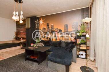 Satış - Apartman olarak Zornica,  Burgas