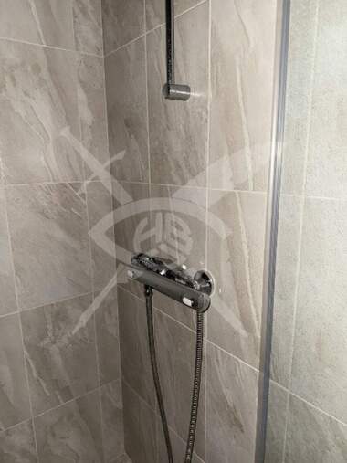 Vânzare - Apartament în Sozopol,  Burgas