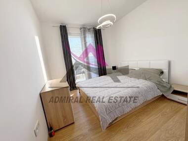 Miete - Wohnung in Izgrew,  Warna
