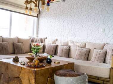 Vânzare - Apartament în Briz,  Varna