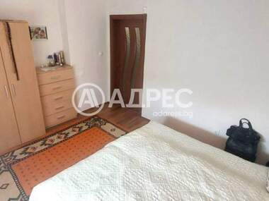 For sale - House in Kameno,  Burgas