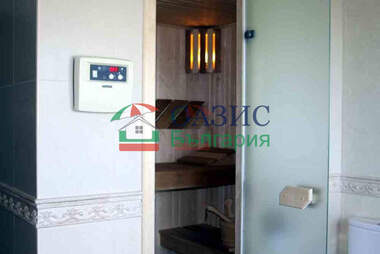 For sale - House in Avren,  Varna