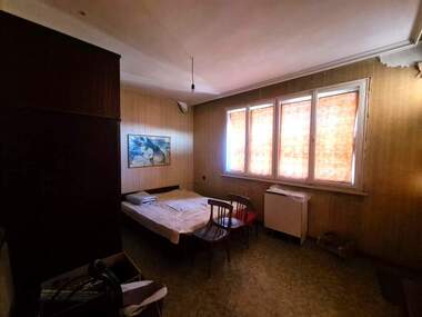 Vânzare - Apartament în Ovcearski,  Haskovo