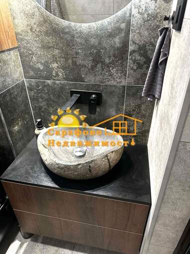 Продажа - Квартира в Сарафово,  Бургас