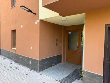 Verkauf - Wohnung in Owtscha Kupel,  Sovia