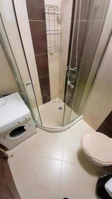 Vânzare - Apartament în Sunny Beach,  Burgas