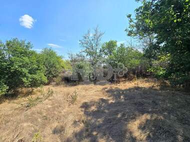 Satış - Ev olarak Zasmiano,  Varna