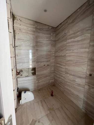 Satış - Apartman olarak Sveti Vlas,  Burgas