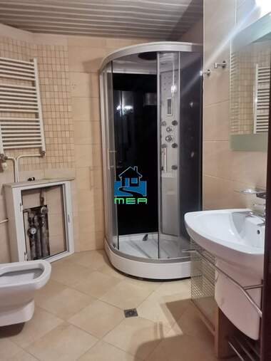 For sale - Apartment in Ideal City Center,  Pleven