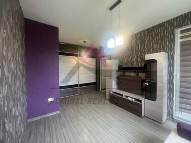 For rent - Apartment in Mladost 2,  Varna