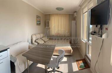 Verkauf - Wohnung in Pomorie,  Burgas