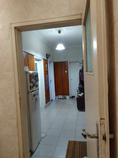 Vânzare - Apartament în Sviștiov,  Veliko Tărnovo