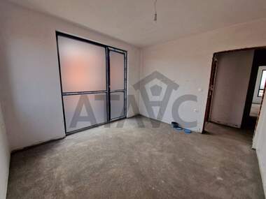 Vânzare - Apartament în Belaștiița,  Plovdiv