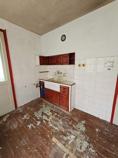 Verkauf - Wohnung in Hristo Smirnenski,  Plowdiw