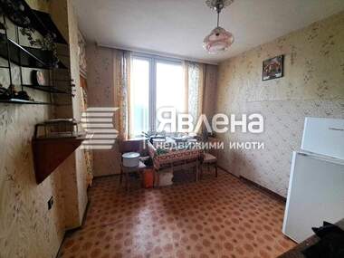 Satış - Apartman olarak Vazrajdane,  Iambol