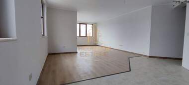 Продажа - Квартира в Виница,  Варна