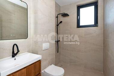 Продажба - Къща в Крумово,  Пловдив