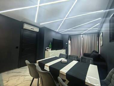 For sale - Apartment in Center,  Ruse