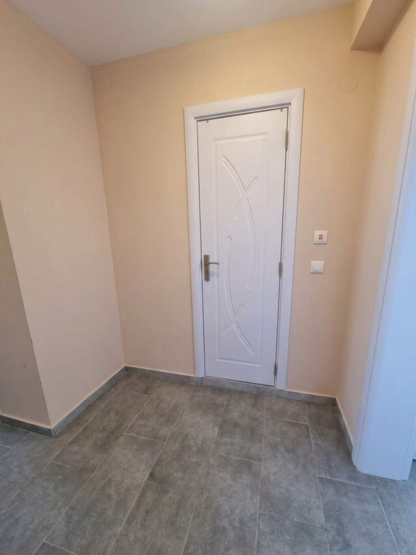 2 bedroom Apartment in Vinitsa, Varna – photo 6
