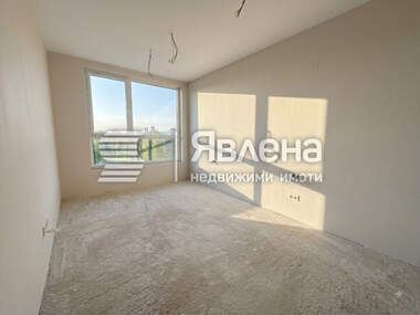 Vânzare - Apartament în Liulin-2,  Sofia