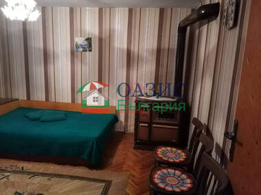 For sale - House in Sveti Vlas,  Burgas