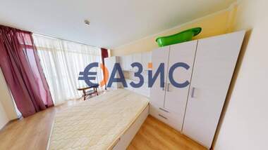 For sale - Apartment in Elenite,  Burgas