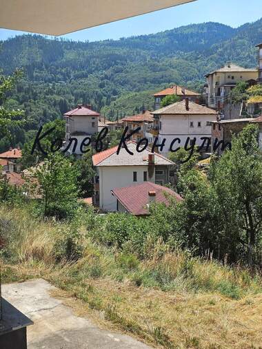 Satış - Apartman olarak Neviastata,  Smolian