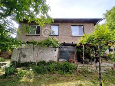 For sale - House in Gozdeyka,  Gabrovo