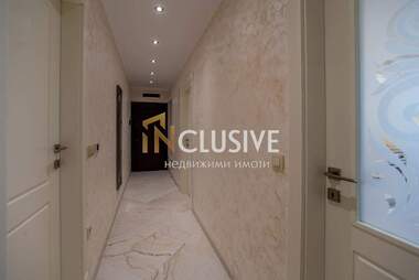 Kira - Apartman olarak Obshtinata,  Varna