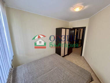Satış - Apartman olarak Ravda,  Burgas